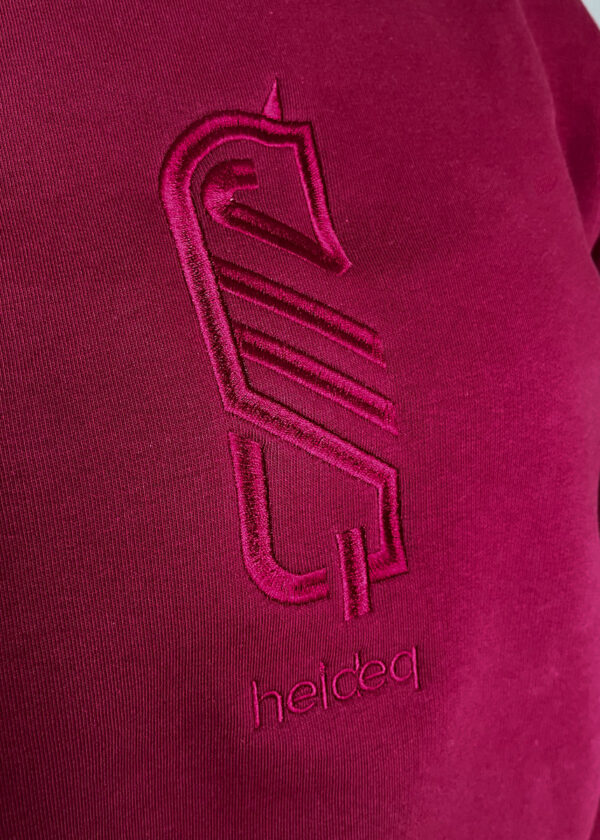 club range crewneck-3