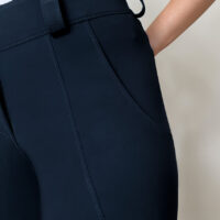 heideq bonnie breeches-3